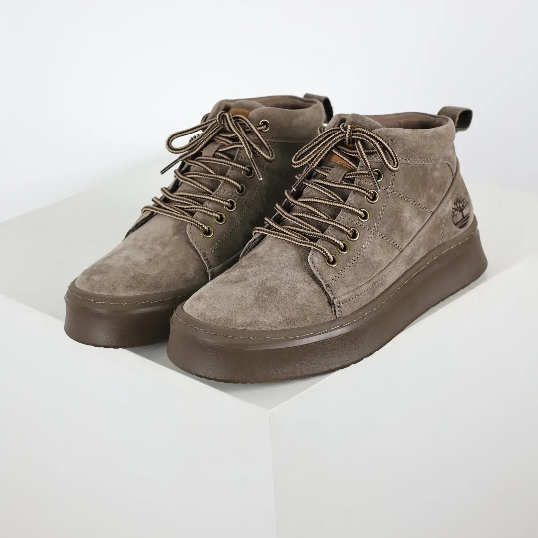 Text price 💰620 Core recommendation Good price Timberland Timberland/Timberland Customized low-top work shoes TB10088 The fabric is made of frosted cowhide to give you a perfect wearing experience. The quality is exquisite and durable. A must-have for sportsmen. Specializes in not being handsome. High-quality and first-class foot feel. Size: 38 39 40 41 42 43 44 One size larger